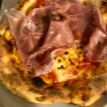 Storelli Nepolitan-pizza Nourriture