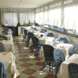 Olivo Comida