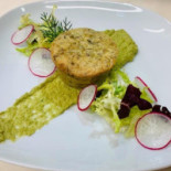Osteria M'ami Nourriture