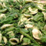 Rosticceria Doro Comida