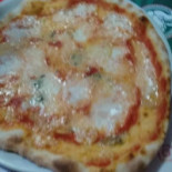 Il Passetto Nourriture