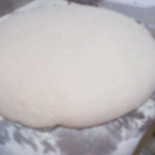 Amici Per La Pizza food