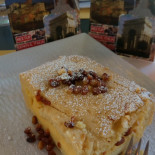 Soul Note Caffe Nourriture