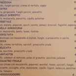 Popi Popi Carta