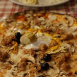 Popi Popi Comida