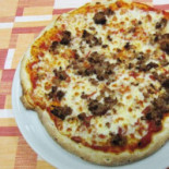 Da Loro Comida