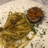 Giuggiola Nourriture