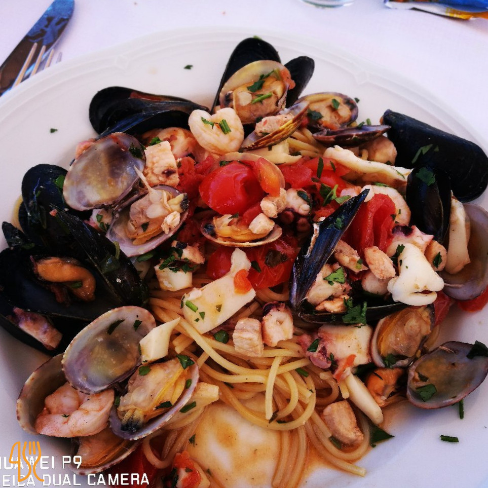 Karbas Food Essen