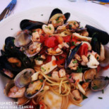 Karbas Food Essen