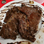 Karbas Food Essen