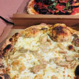 Che Pizza Nourriture