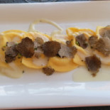 Boccon Divino