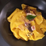 Boccon Divino