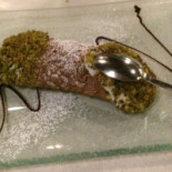 Da Giulia Food