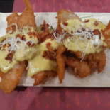 Gallus Cibo