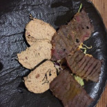 Etnic Comida