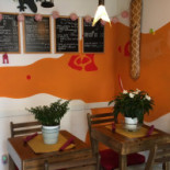 Fiumefreddo Bio Comida