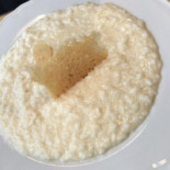 Parma Settimo Torinese Nourriture