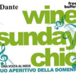 Enoteca Bocca Di Dante Extérieur
