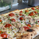 Angolo Divino Food
