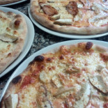 Tamis Essen