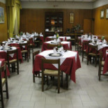 Mare Nero Essen