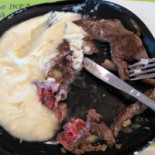 Ikea Comida