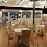 Pizzeria Il Canneto food