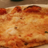 Pizzeria Il Canneto food