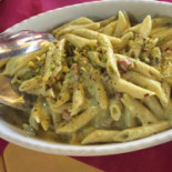 Agriturismo San Nicola food
