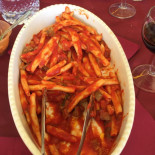 Agriturismo San Nicola food