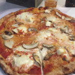 Giuseppe Verdi. La Pizza