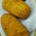 Kayko Pizzeria Nourriture