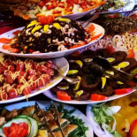 Cheese Comida