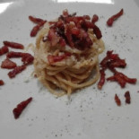 Granfà Comida