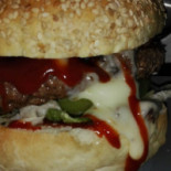 Granfà Comida