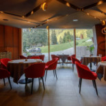 Summit À l'intérieur