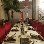 Eccellente Food