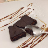La Piola Nourriture