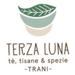 Terza Luna À l'intérieur