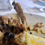 Da Giotto Pizzeria Di Maria Graziella Panici Comida