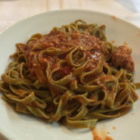 Da Giotto Pizzeria Di Maria Graziella Panici Comida