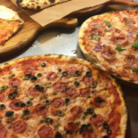 Il Buongustaio Da Roberto Nourriture