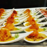Icaro Comida