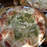 Pizza Co.