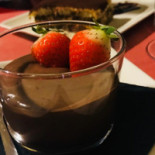 Acquasalsa Nourriture