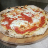 Don Basilico Comida