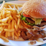 La Forra Comida