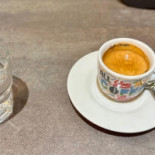 Caffè Artistico Essen