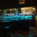 Sottosopra food